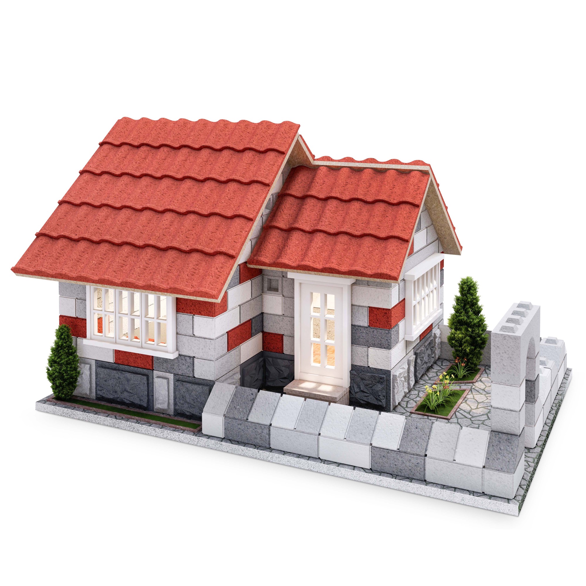 product-1